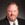 Ed Prendergast Headshot